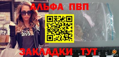 прущие грибы Ликино-Дулёво